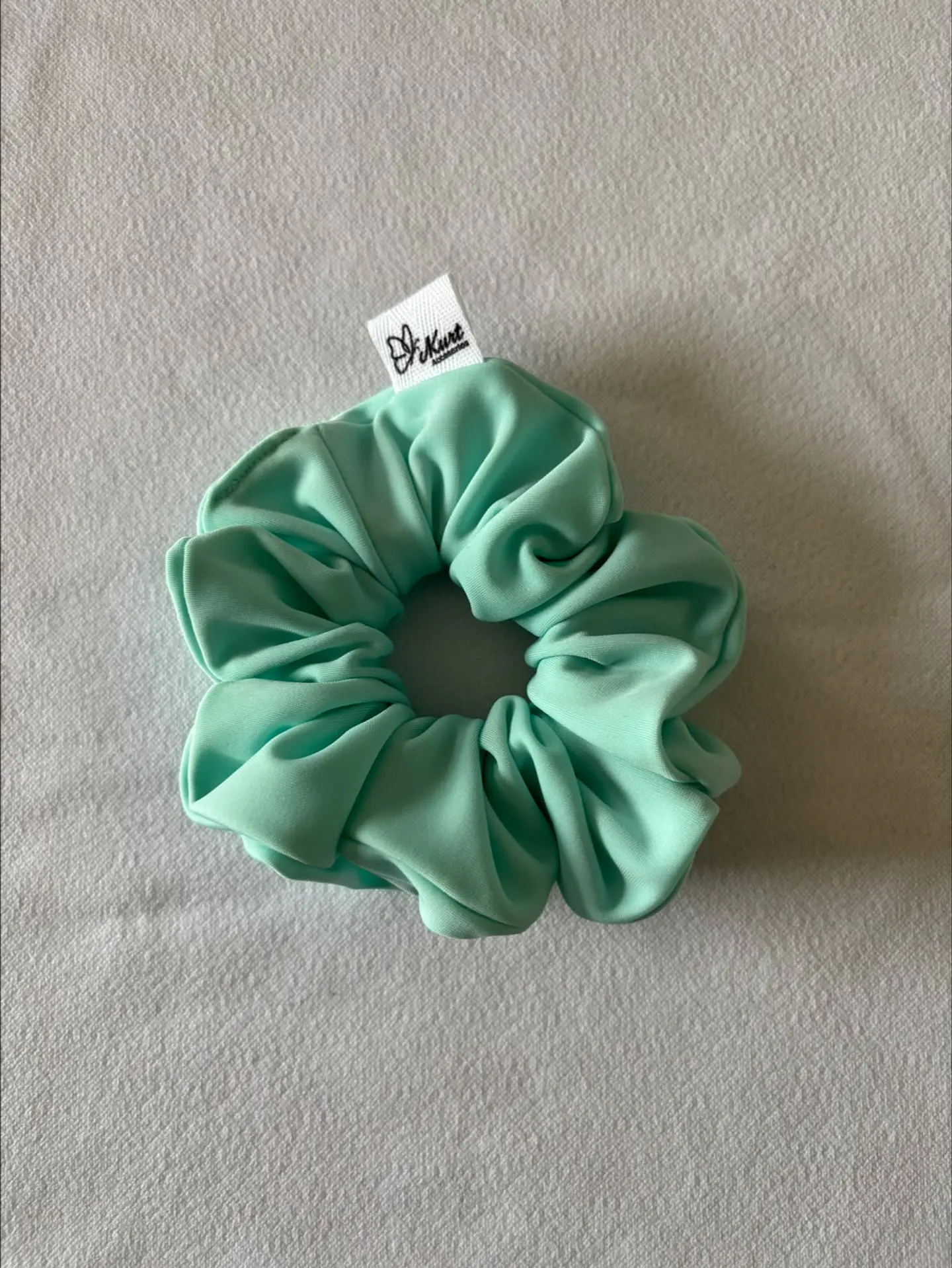 Scrunchies S 6