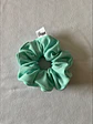 Scrunchies S - Miniatura 6