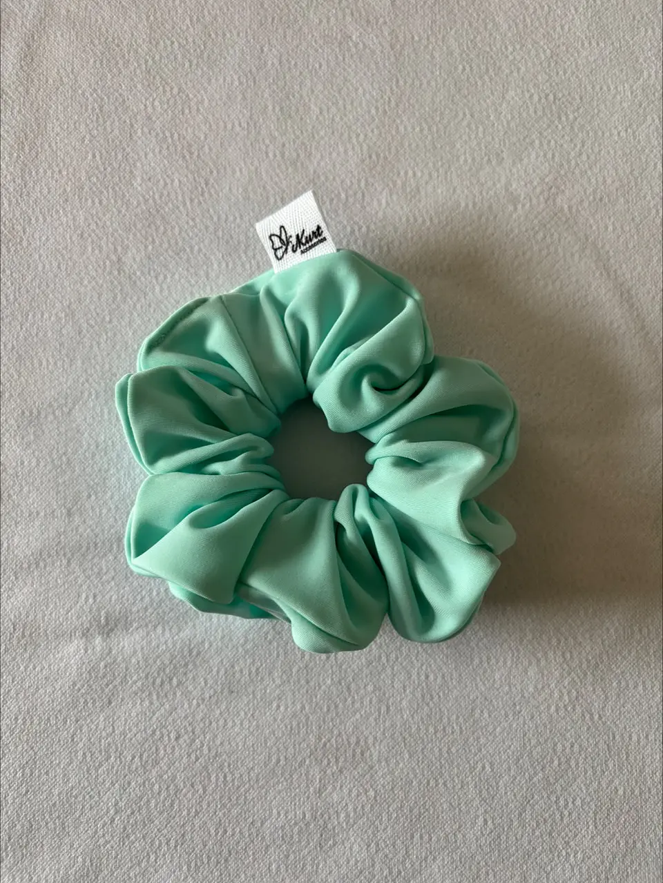 Scrunchies S 6