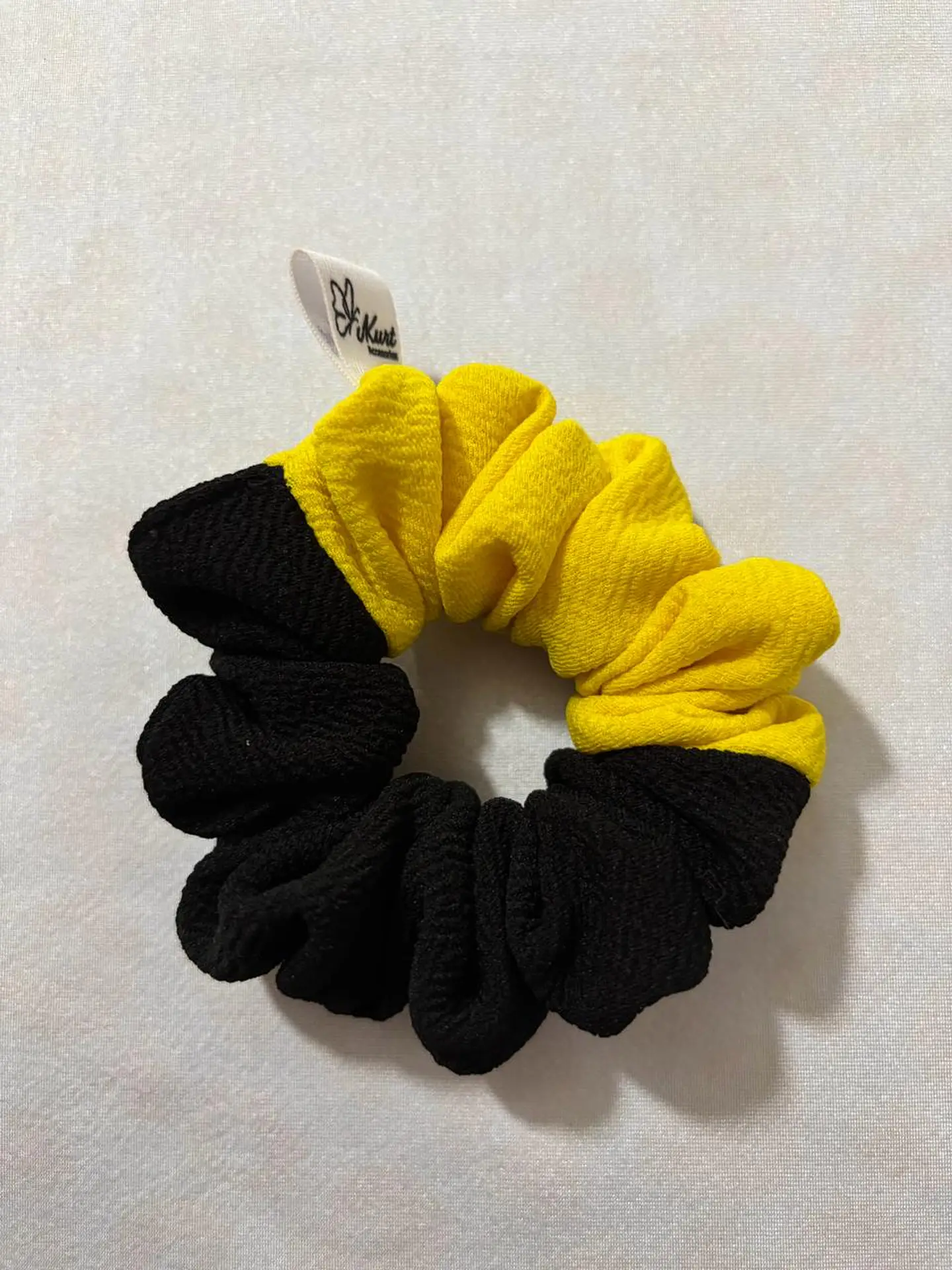Scrunchies S 7