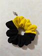Scrunchies S - Miniatura 7