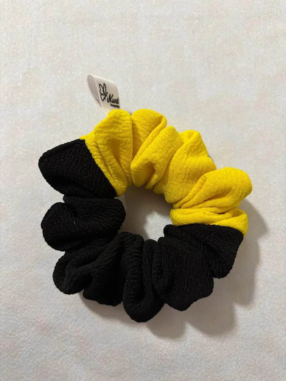 Scrunchies S 7