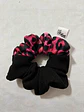 Scrunchies S - Miniatura 8