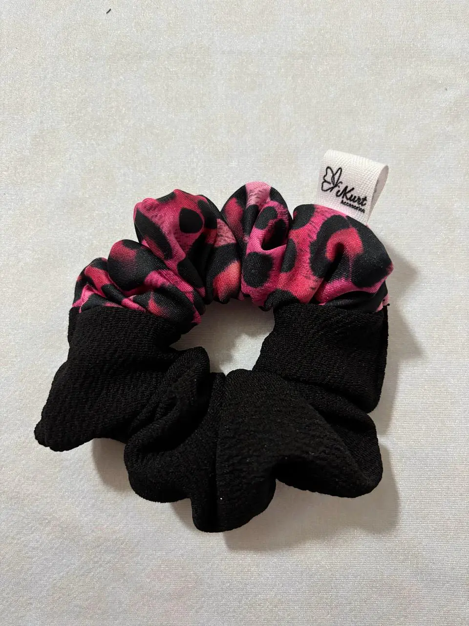 Scrunchies S 8