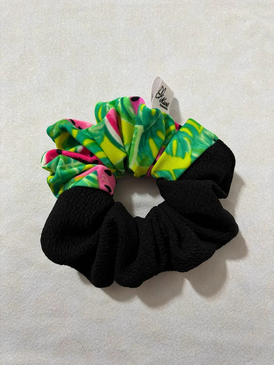 Scrunchies S 9