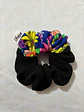 Scrunchies S - Miniatura 10