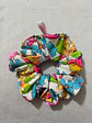 Scrunchies S - Miniatura 11