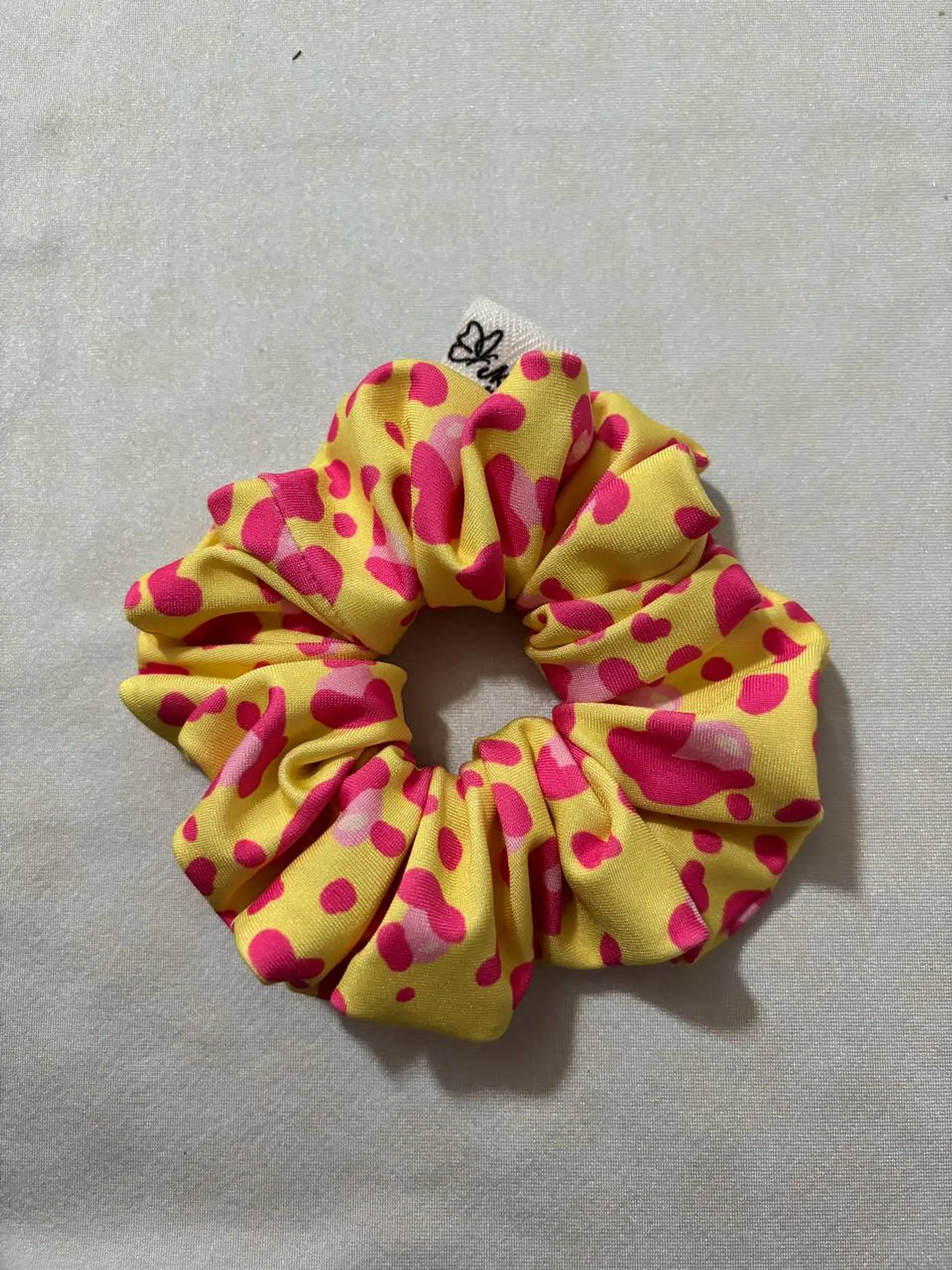Scrunchies S 13