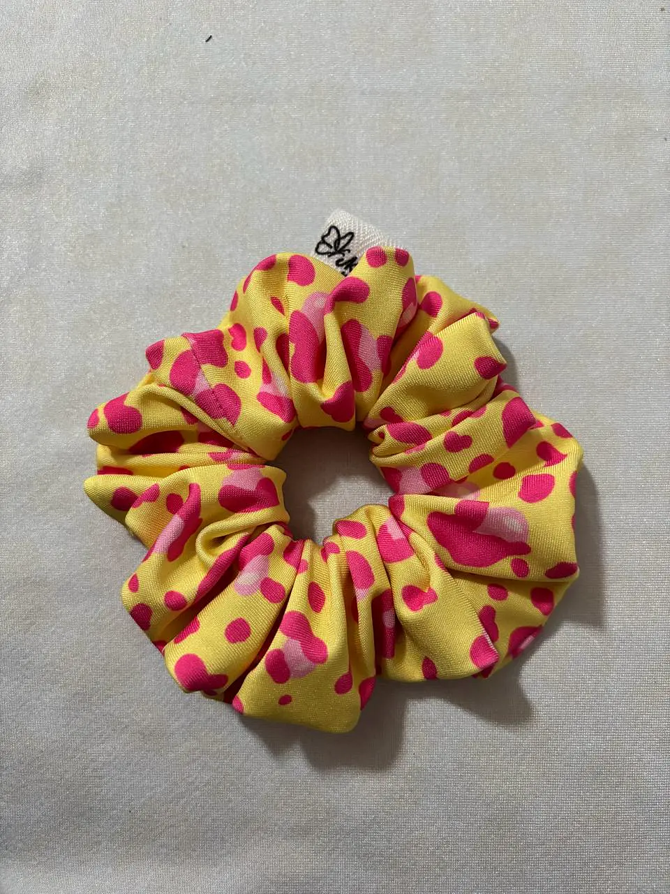 Scrunchies S 13