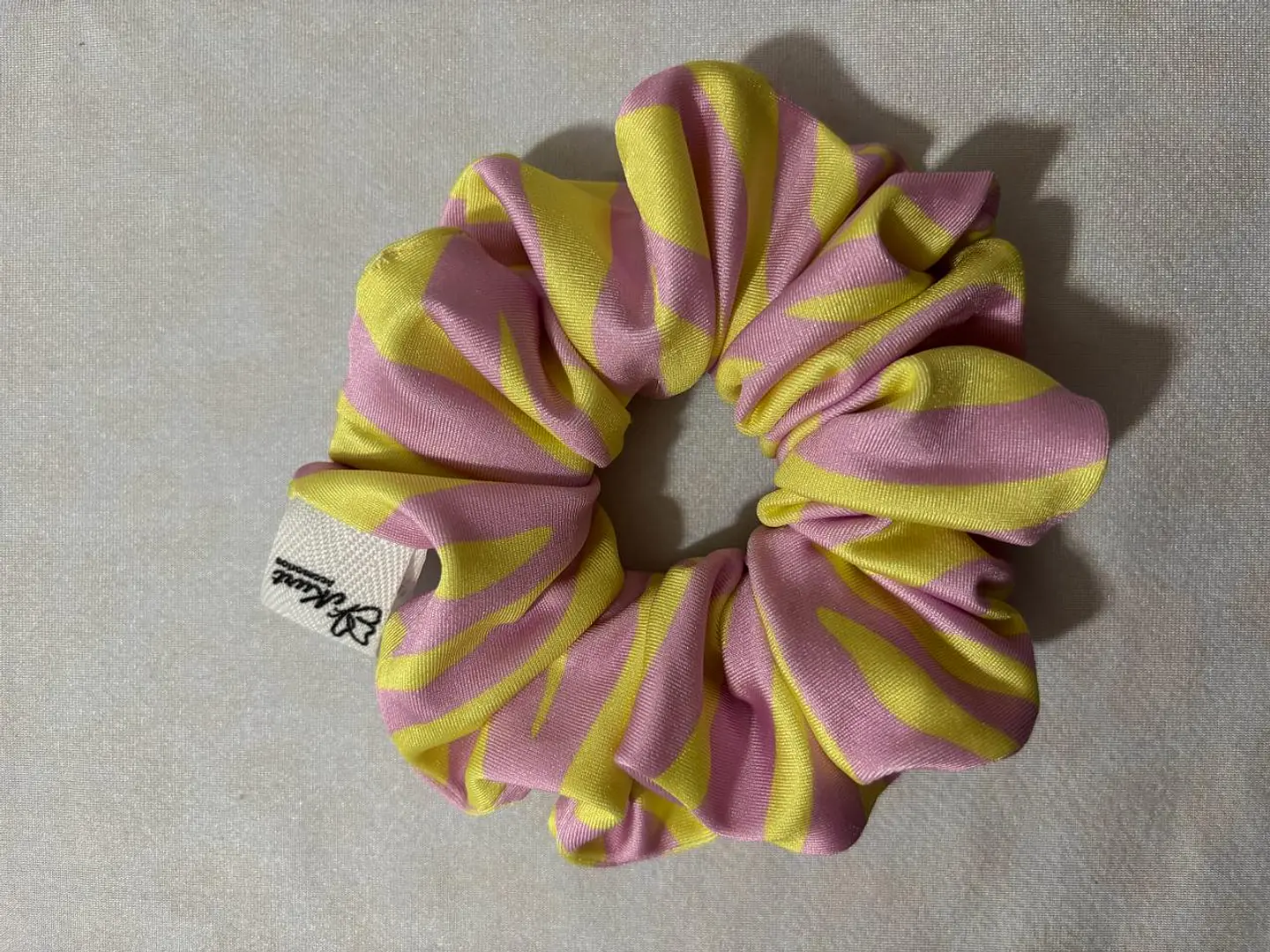 Scrunchies S 14