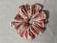Scrunchies S - Miniatura 15