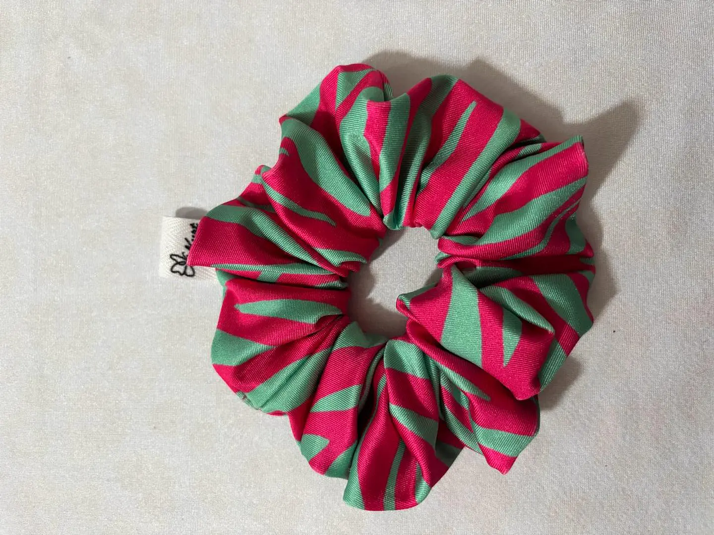 Scrunchies S 16