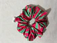 Scrunchies S - Miniatura 16