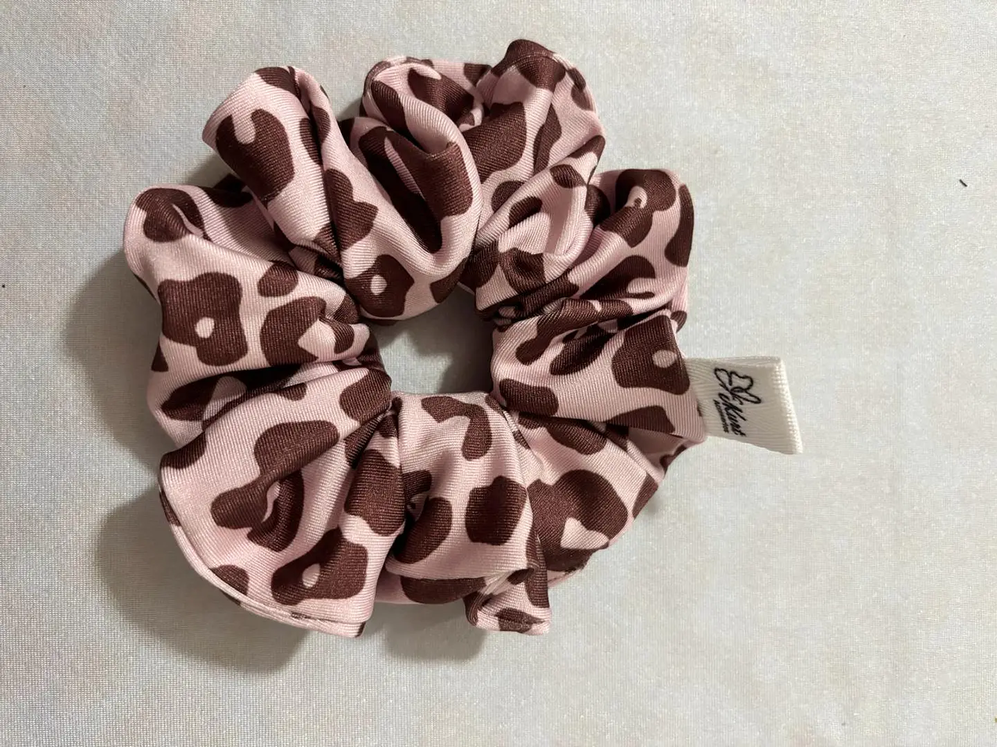 Scrunchies S 17