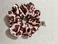 Scrunchies S - Miniatura 17