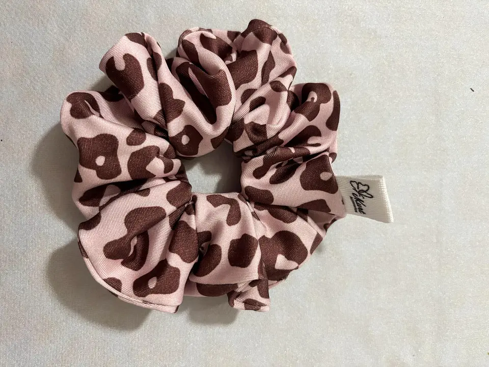 Scrunchies S 17