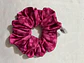 Scrunchies S - Miniatura 18