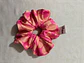 Scrunchies S - Miniatura 19