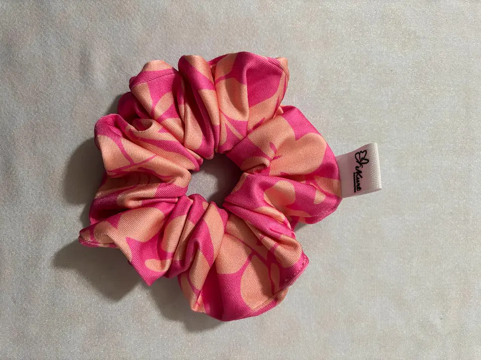 Scrunchies S 19