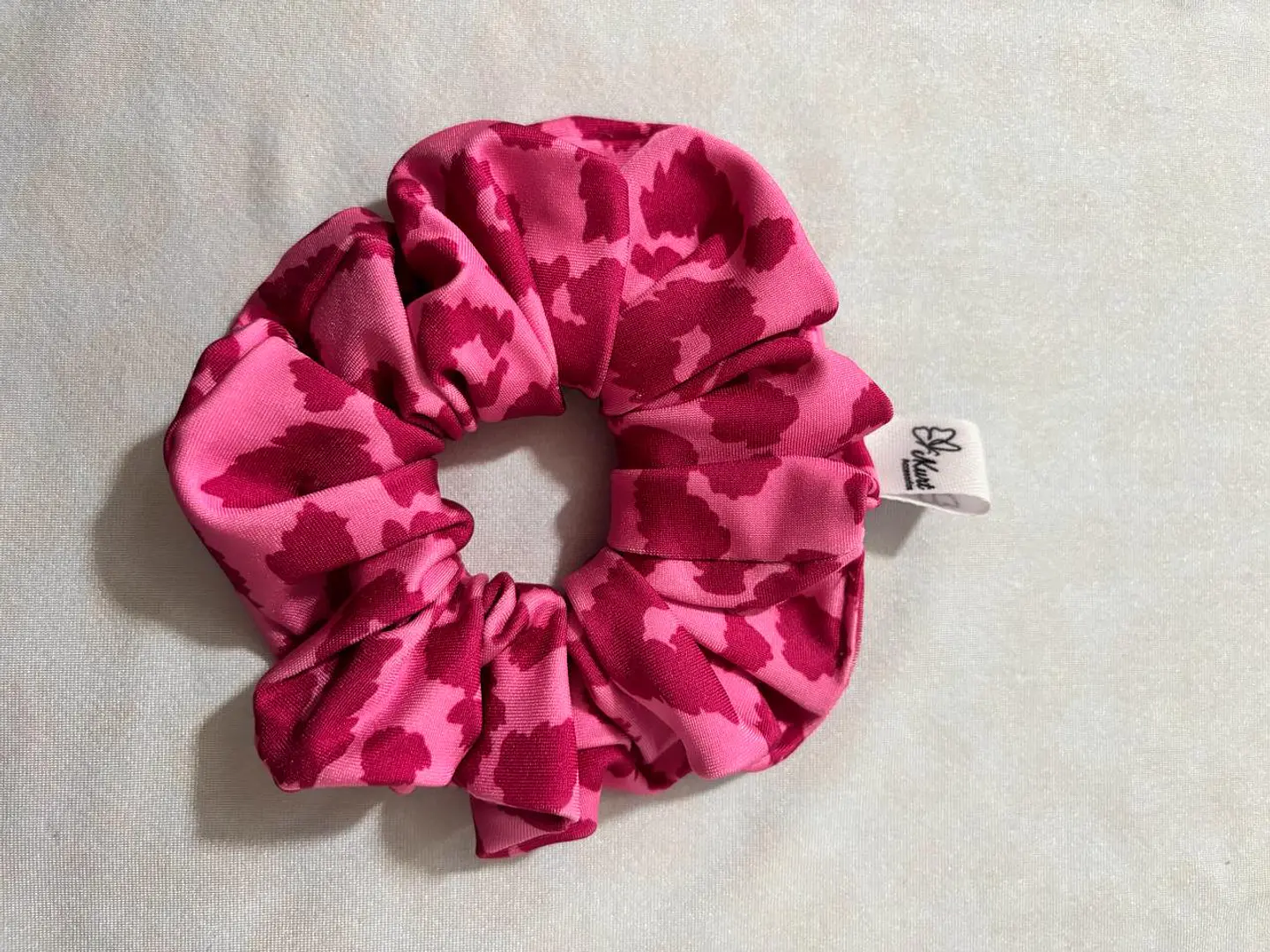 Scrunchies S 20