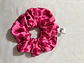 Scrunchies S - Miniatura 20