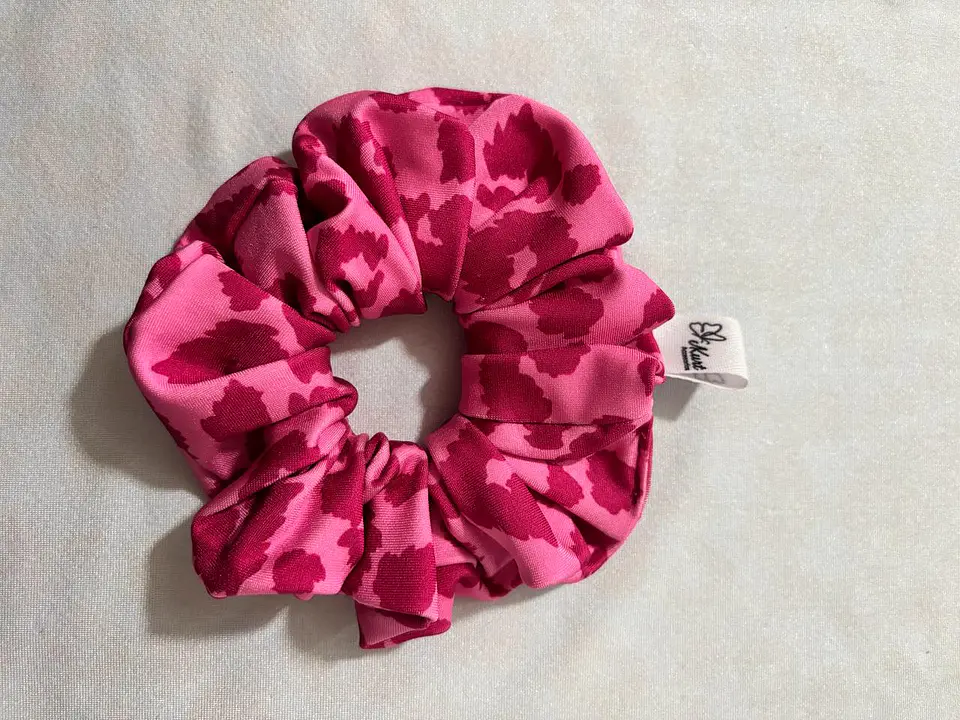 Scrunchies S 20