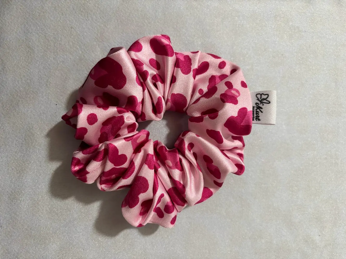 Scrunchies S 21