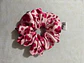 Scrunchies S - Miniatura 21