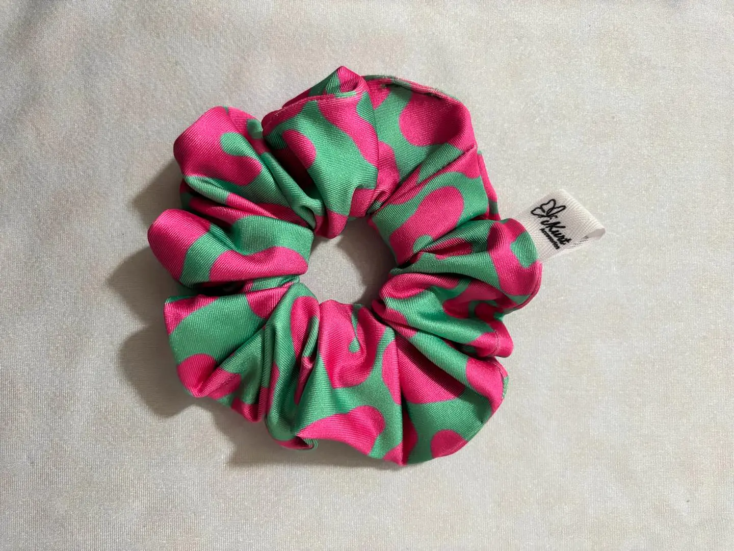 Scrunchies S 22