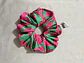 Scrunchies S - Miniatura 22