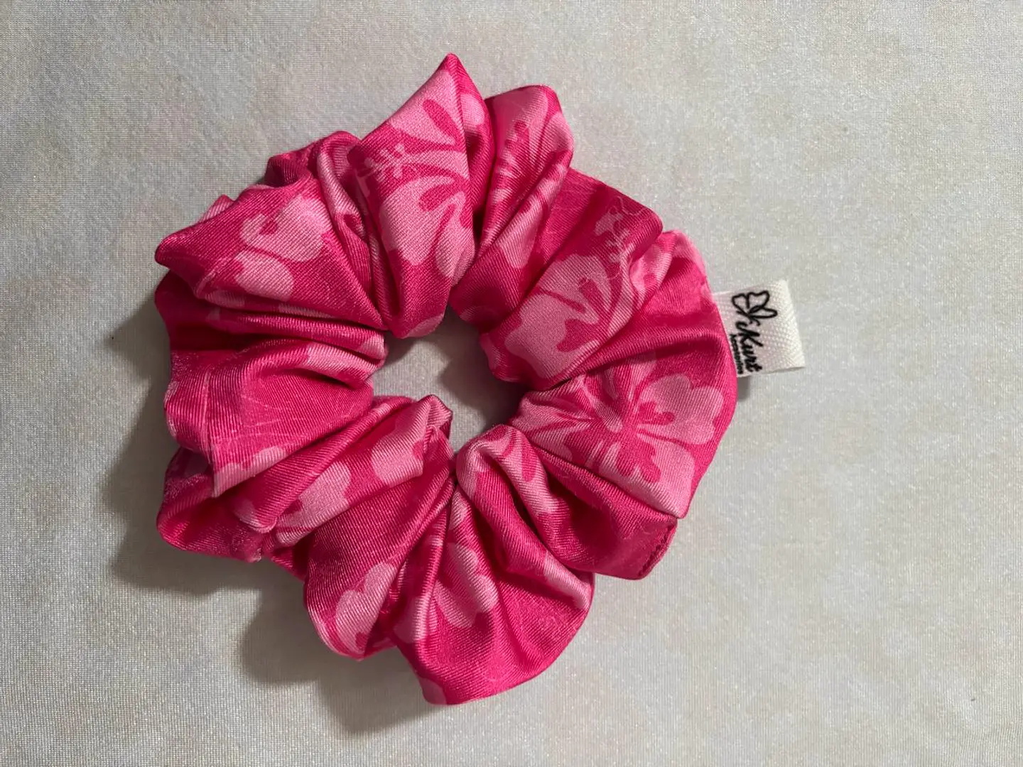 Scrunchies S 23