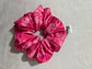 Scrunchies S - Miniatura 23