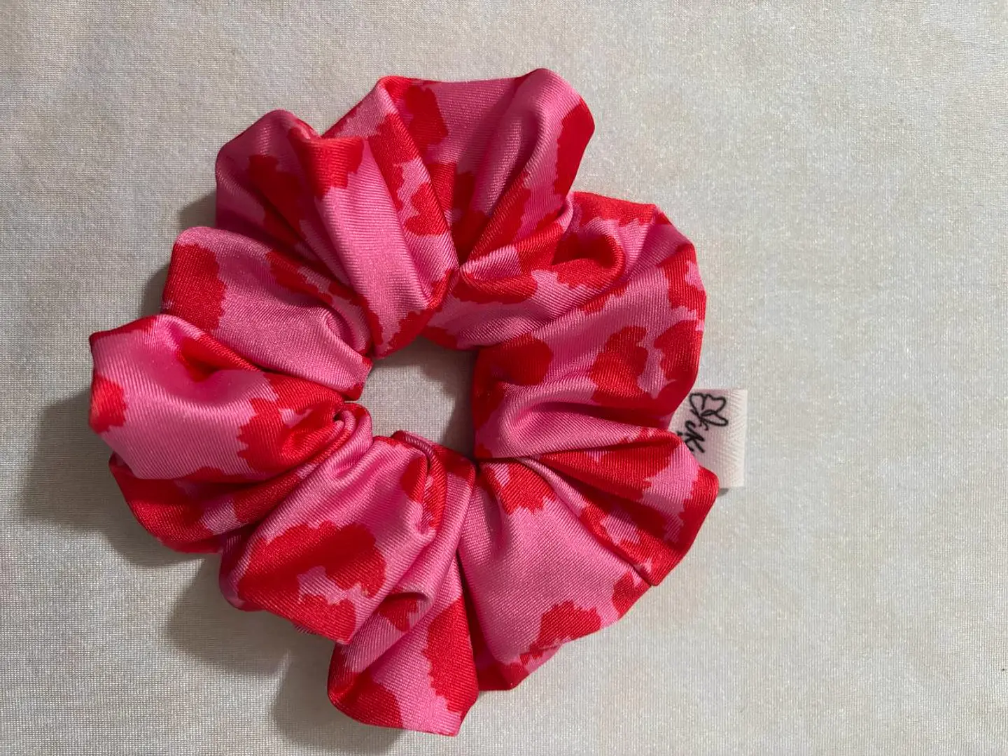 Scrunchies S 24