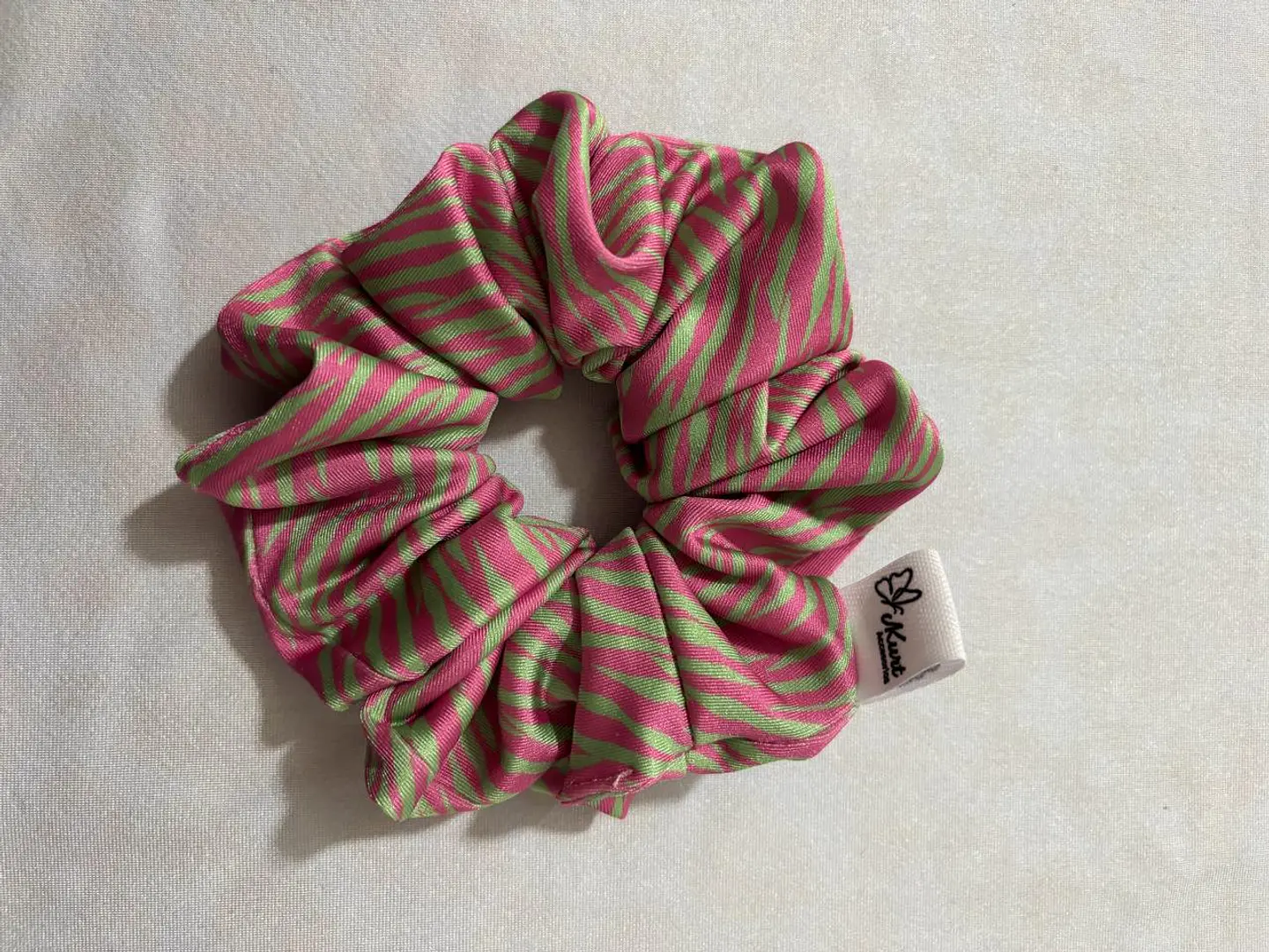 Scrunchies S 25