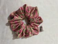 Scrunchies S - Miniatura 25
