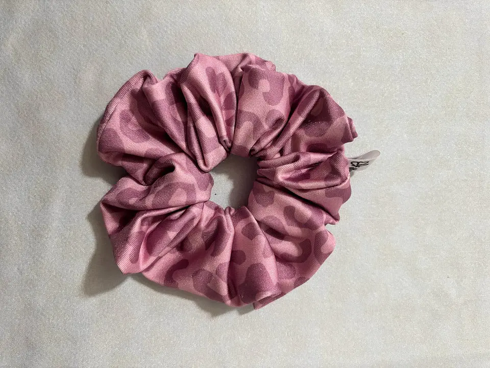 Scrunchies S 26