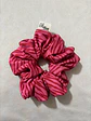 Scrunchies S - Miniatura 27