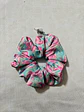 Scrunchies S - Miniatura 28