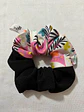 Scrunchies S - Miniatura 29