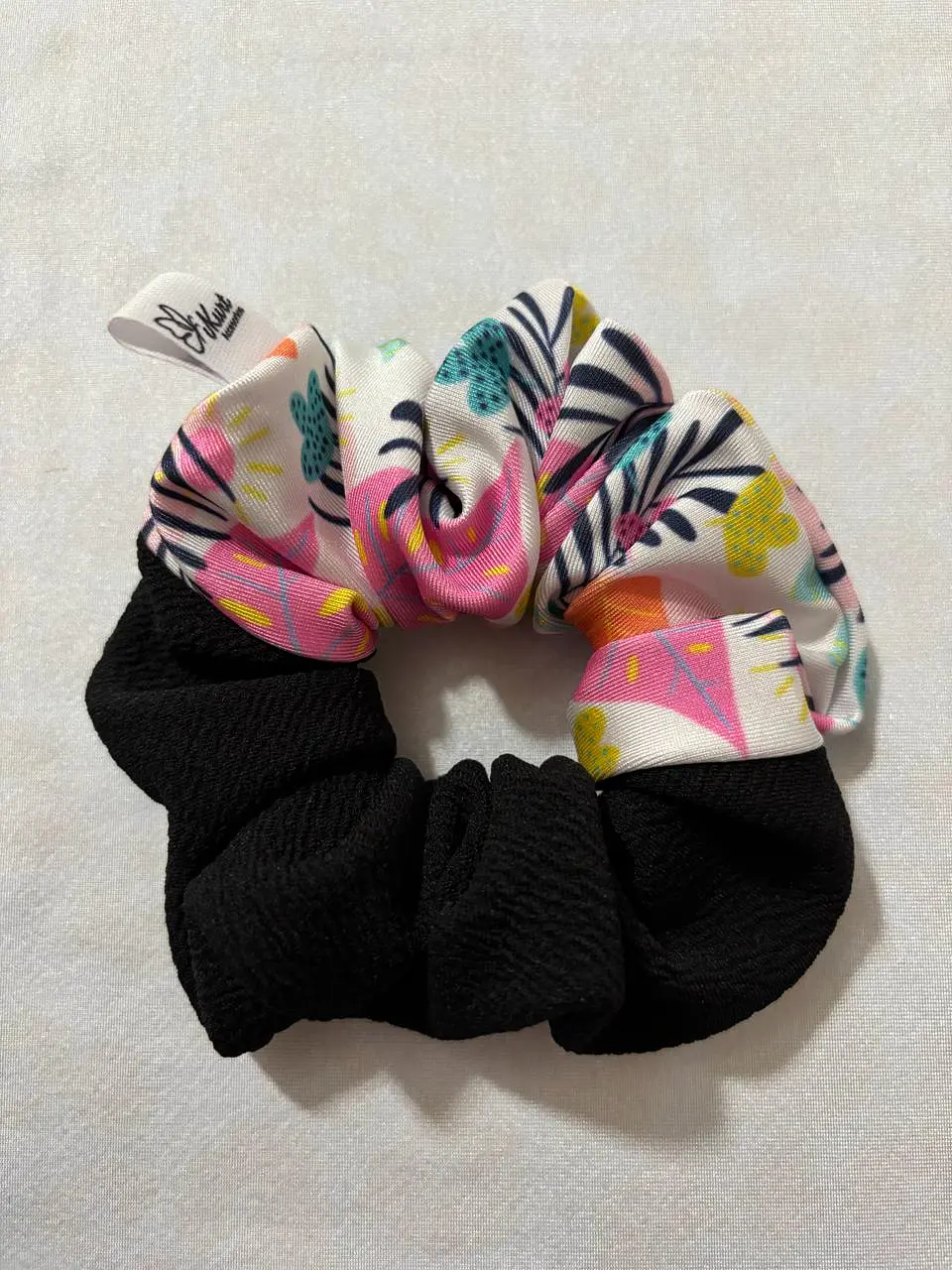 Scrunchies S 29