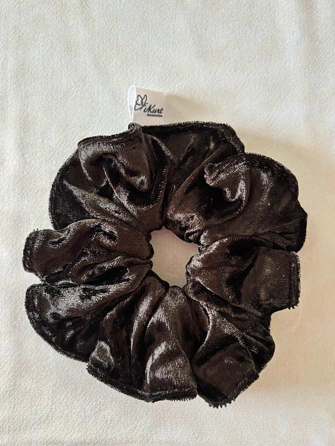 Scrunchies M