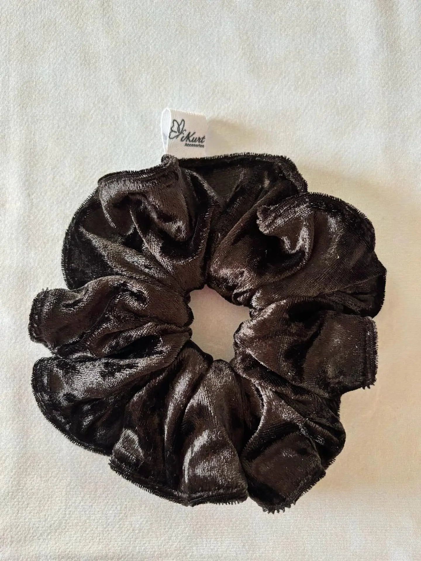 Scrunchies M 1