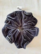 Scrunchies M - Miniatura 2