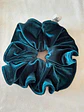 Scrunchies M - Miniatura 3
