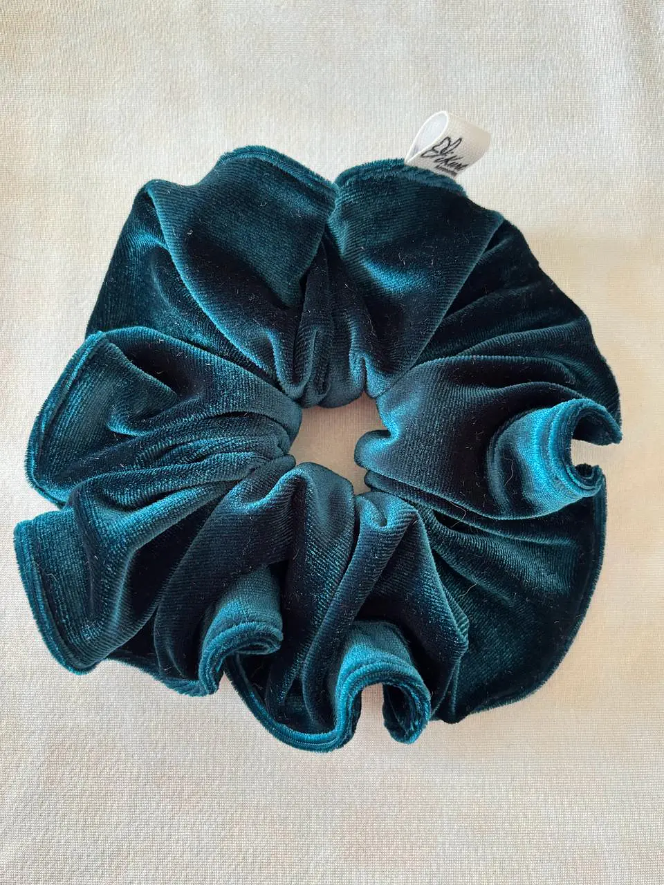Scrunchies M 3