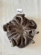 Scrunchies M - Miniatura 4