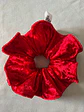 Scrunchies M - Miniatura 5