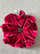 Scrunchies M - Miniatura 6