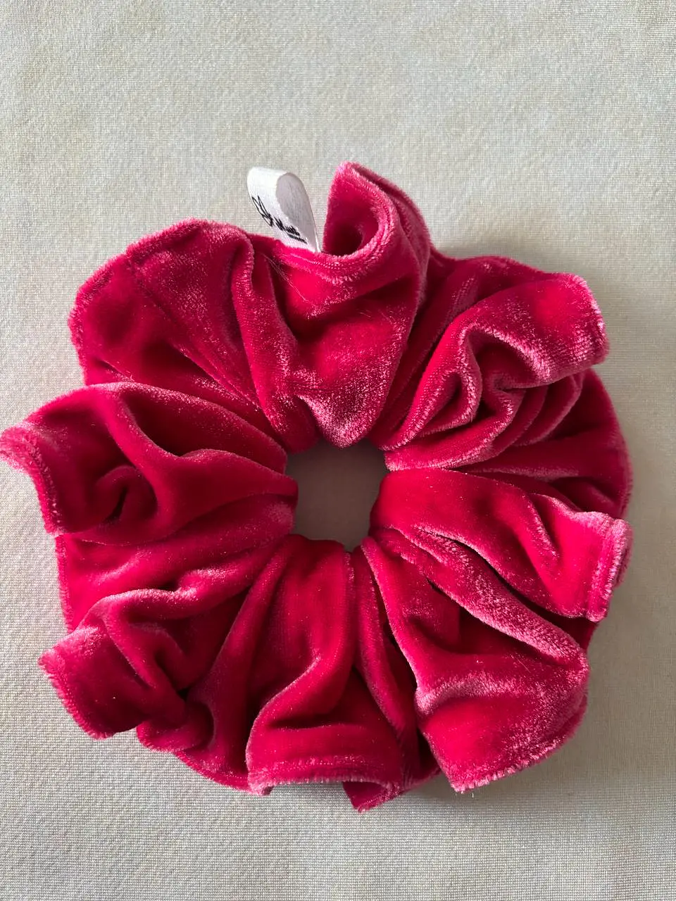 Scrunchies M 6