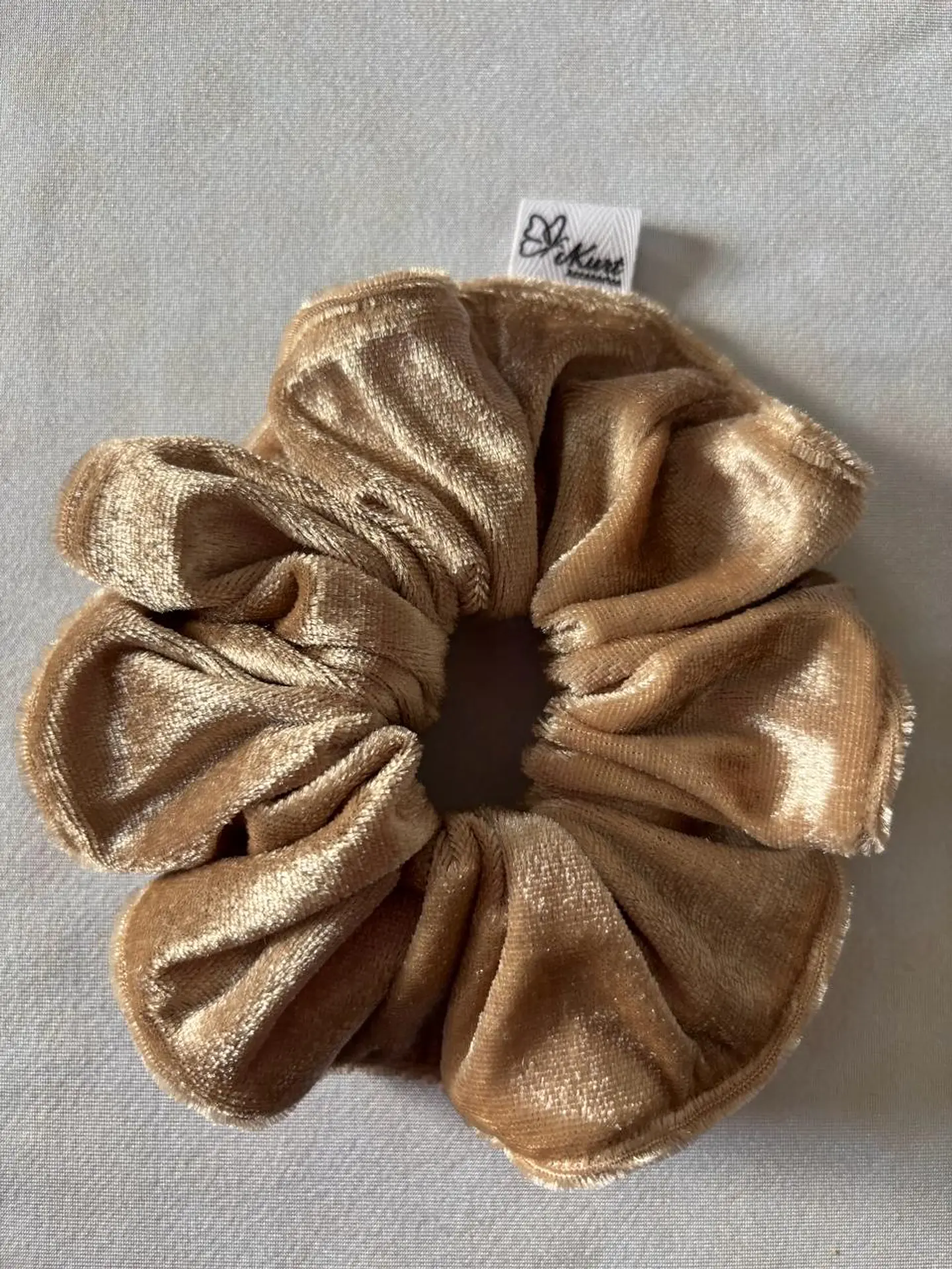 Scrunchies M 7